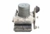Pompa ABS Mercedes Sprinter W906 2008 2.2CDI Bus